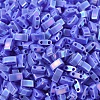 MIYUKI Half TILA Beads SEED-JP0008-HTL483-3