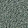 TOHO Round Seed Beads SEED-XTR15-0512F-2
