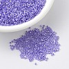 MIYUKI Delica Beads SEED-X0054-DB0249-1