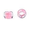TOHO 8/0 Round Beads X-SEED-TR08-0379-3
