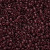 TOHO 8/0 Round Beads SEED-TR08-0006BF-2