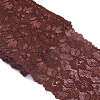 Stretch Elastic Lace Trim OCOR-TAC0006-02E-2