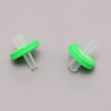 Plastic Pin Filter AJEW-WH0251-76A-2