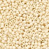 TOHO 8/0 Round Beads SEED-TR08-0051-2