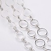 Brass Handmade Chains CHR024-CK142-NFS-1