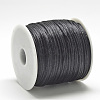 Nylon Satin Rattail Cord NWIR-Q010B-900-1