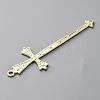 Alloy Big Pendants LS-FIND-WH20005-55A-LG-2