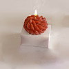 Yarn Ball DIY Silicone Candle Molds LS-SIMO-G010-06B-1