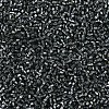 MIYUKI Delica Beads SEED-J020-DB0613-3