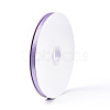 Polyester Satin Ribbon SRIB-T009-08G-2