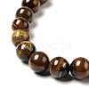 Gemstone Beads X-Z0RQX012-4