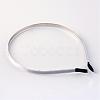 Hair Accessories Iron Hair Bands OHAR-S189-09-1