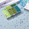 DIY Jewelry Making Kits DIY-YW0004-16C-6