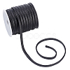 PU Imitation Leather Cord WL-WH0003-15A-02-1