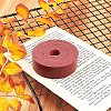 PU Leather Ribbon DIY-WH0167-34D-6