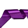 Single Face Satin Ribbon RC50MMY-035-3