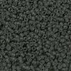 TOHO 8/0 Round Beads X-SEED-TR08-0009F-2