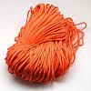 7 Inner Cores Polyester & Spandex Cord Ropes RCP-R006-200-1