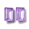 Glass Rhinestone Cabochons RGLA-G021-01A-183DE-1