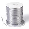 Double Face Satin Ribbon RC3mmY003-3