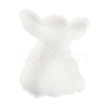 DIY Silicone Mold DIY-A051-04D-2