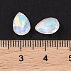 Glass Cabochons GLAA-N0028-07D-3
