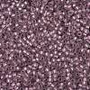 TOHO Round Seed Beads SEED-JPTR11-0267FM-2