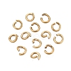304 Stainless Steel Open Jump Rings STAS-Q113-5x1.0mm-02G-1