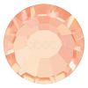 Preciosa® Crystal Hotfix Flatback Stones Y-PRC-HSS8-00030-266-2