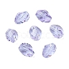 K9 Glass SWAR-F077-9x6mm-04-5