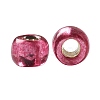 TOHO Round Seed Beads X-SEED-TR08-2218-3
