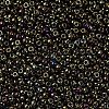 MIYUKI Round Rocailles Beads X-SEED-G007-RR0458-3