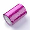 Single Face Satin Ribbon RC12mmY-0034-3