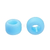 TOHO Round Seed Beads X-SEED-TR08-0043F-3