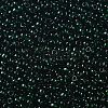 TOHO 11/0 Round Beads SEED-TR11-0939-2