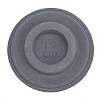 PE and Flocking Bead Design Boards X-ODIS-H020-02D-1