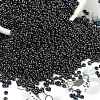 TOHO 6/0 Demi Round Beads Y-SEED-DR06-0086-3