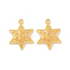 Tibetan Style Pendants LS-TIBEP-LF10571YKG-G-FF-2