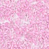 6/0 Glass Seed Beads X1-SEED-A014-4mm-137-2