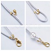 Brass Wire Guardian X-KK-R037-146RG-2