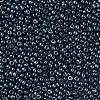 11/0 Czech Opaque Glass Seed Beads SEED-N004-003B-39-4