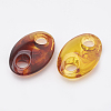 Acrylic Links OACR-N001-14-2