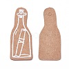 Paper Gift Tags CDIS-L004-O01-2
