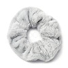Velvet Cloth Hair Accessories OHAR-N007-005-3