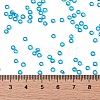 TOHO 8/0 Round Beads X-SEED-TR08-0023B-4