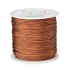 Nylon Thread NWIR-JP0009-0.8-29-3