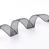 Organza Ribbon ORIB-15mm-Y039-2