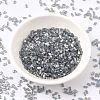 MIYUKI Half TILA Beads SEED-MY05-HTL2440D-2