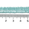 Cat Eye Beads Strands CE-Z001-01H-4