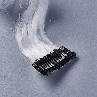Fashion Women's Hair Accessories LS-PHAR-TAC0001-025-1
